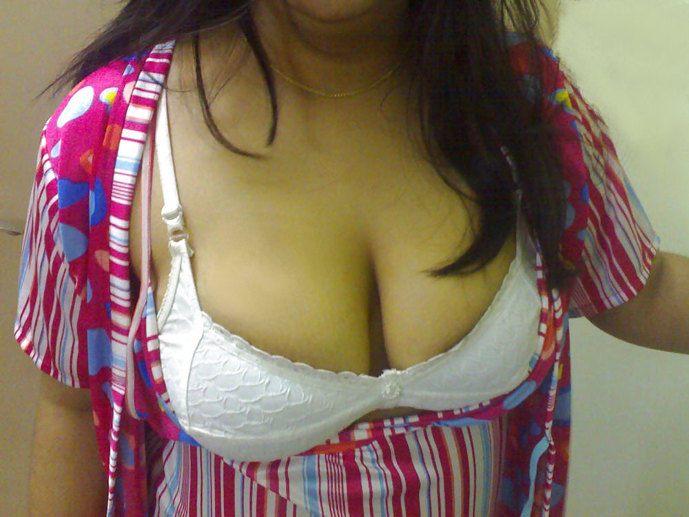 Indian curvy aunties & housewife
 #12134235