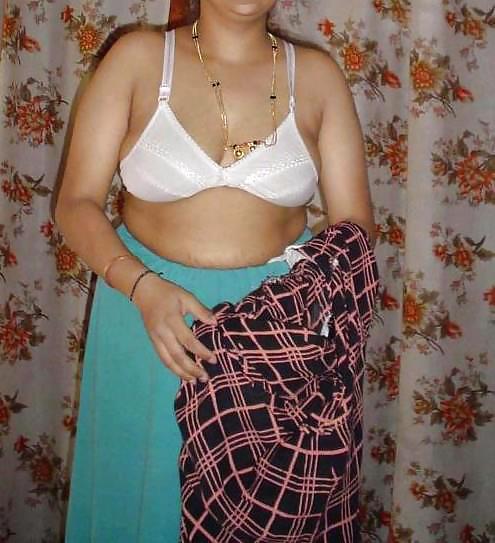 Indian curvy aunties & housewife
 #12134295