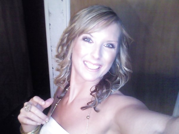 A most stunning lady  #4318757