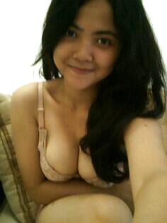 Anjani from Indonesia
 #22442083
