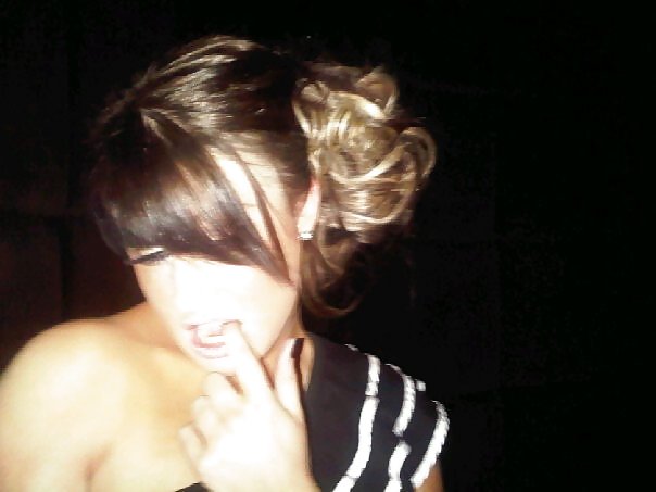 Random nights out and mobile pics #3926892