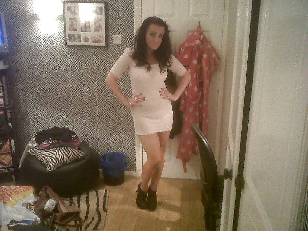 Random nights out and mobile pics #3926925