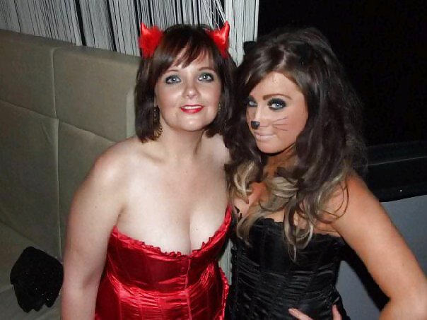 Random nights out and mobile pics #3926930