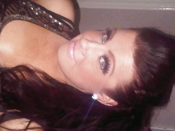 Random nights out and mobile pics #3926956