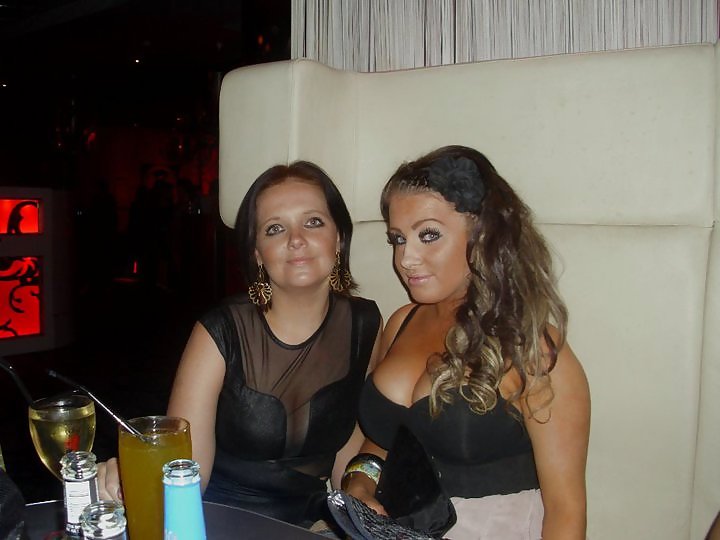 Random nights out and mobile pics #3926964