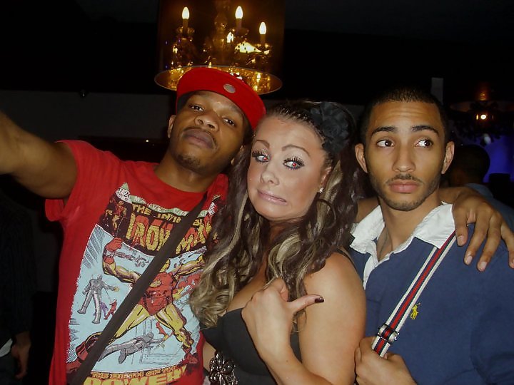 Random nights out and mobile pics #3926976