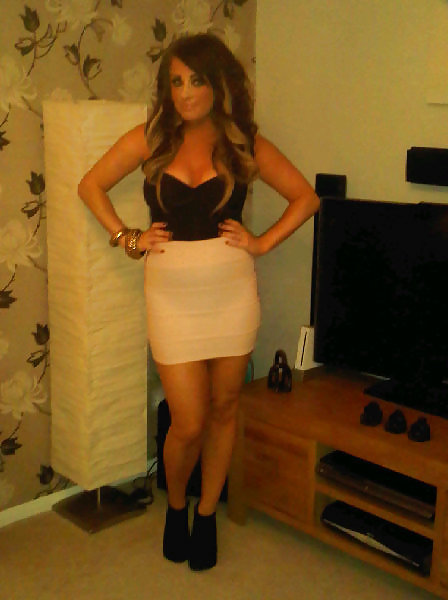 Random nights out and mobile pics #3927015