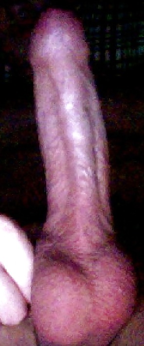 Lewd That became fun !!