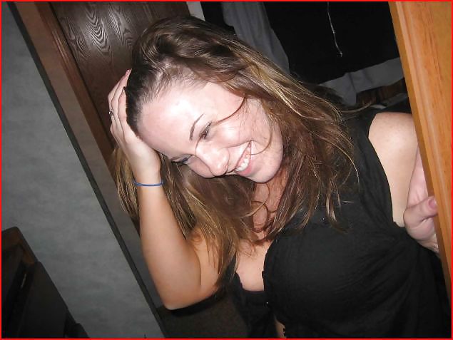Retour de soiree arrosee avec la cousine d un pote 
 #12192192