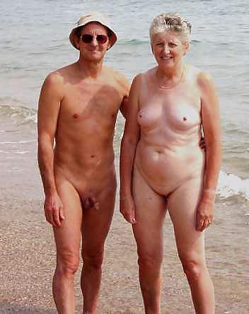 Older nudists #3582848