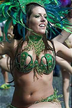 Dulces chicas desnudas 34
 #5395097