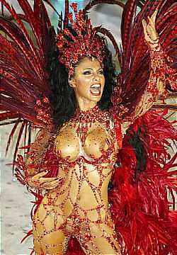 Dulces chicas desnudas 34
 #5395124