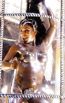 Dulces chicas desnudas 34
 #5395202