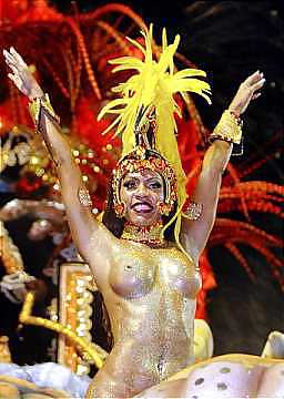 Dulces chicas desnudas 34
 #5395278