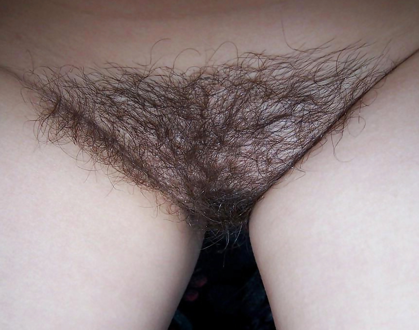 Meine Frau ganz nah #9464233