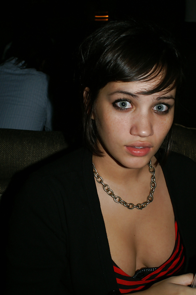 Sizzling Bitches you enjoy to fuck #9960690