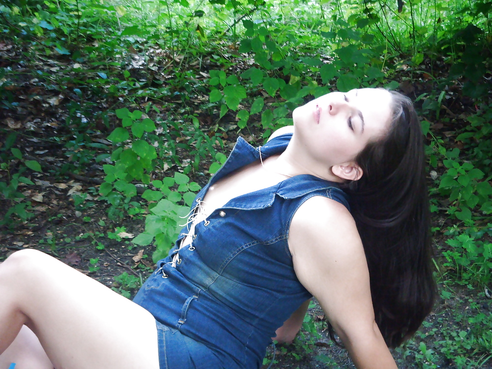 Pics #3725238