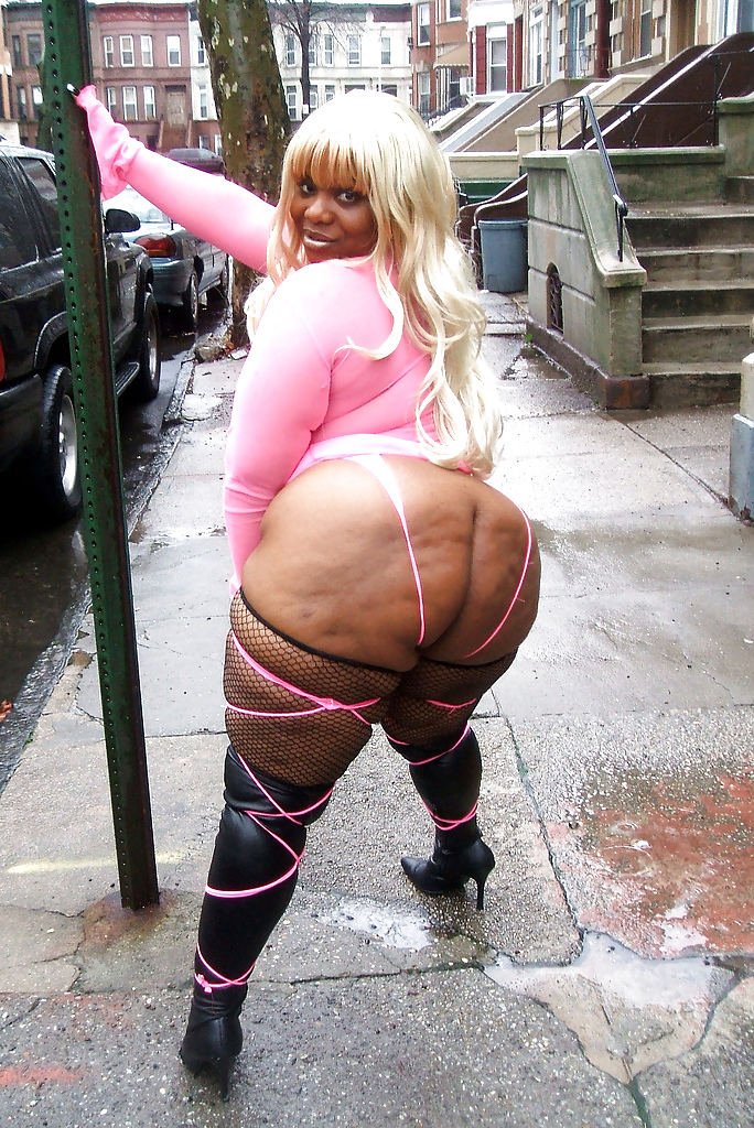 Bottomless Unten Ohne #10070112