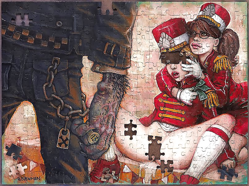 ペインティング
 #14981404