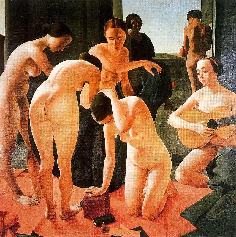 ペインティング
 #14981484