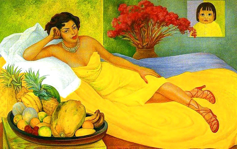 ペインティング
 #14981502