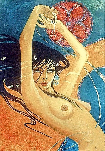 ペインティング
 #14981517