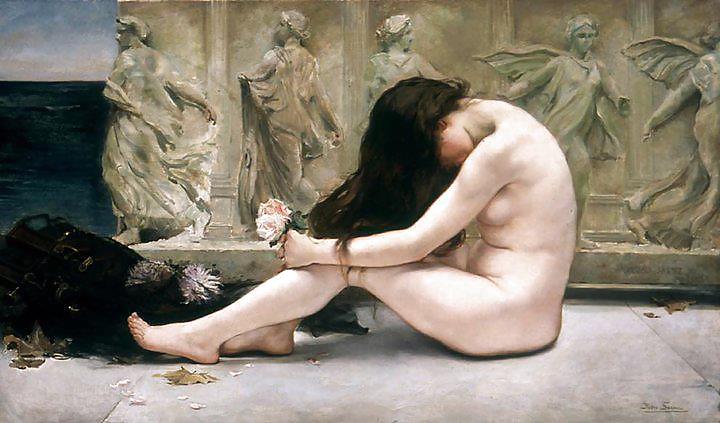 ペインティング
 #14981520