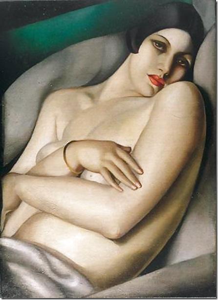 ペインティング
 #14981567