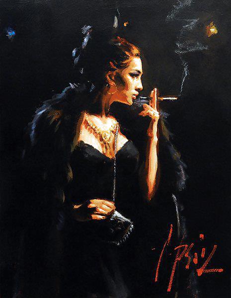 ペインティング
 #14981571