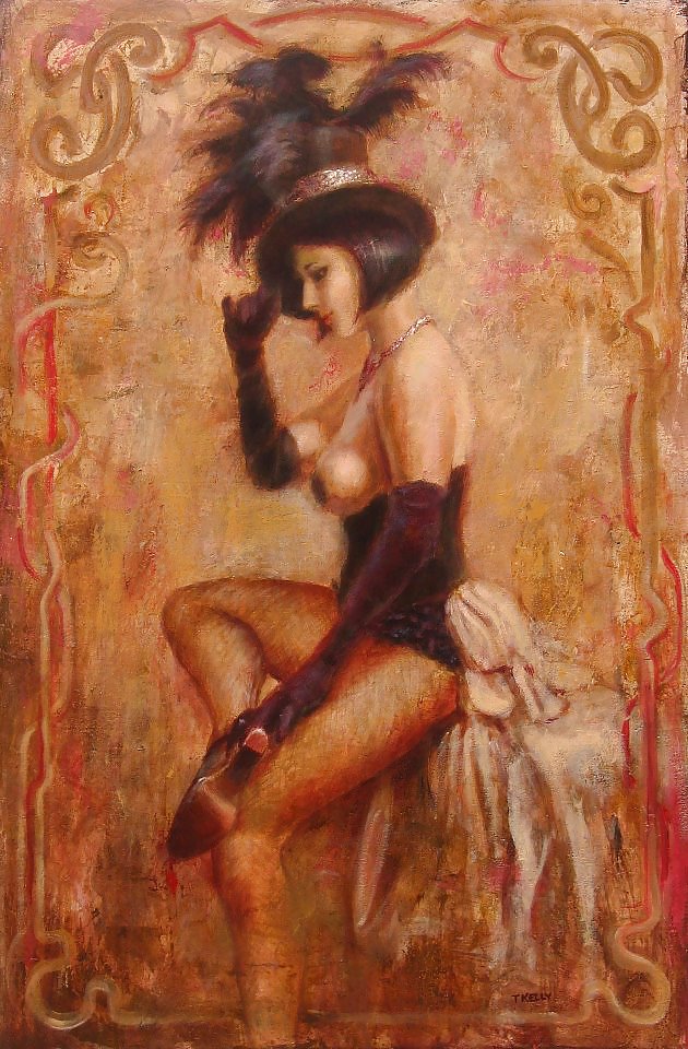 ペインティング
 #14981585