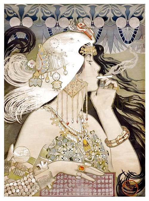 ペインティング
 #14981620