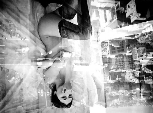 Blanco y negro o gris
 #12388550