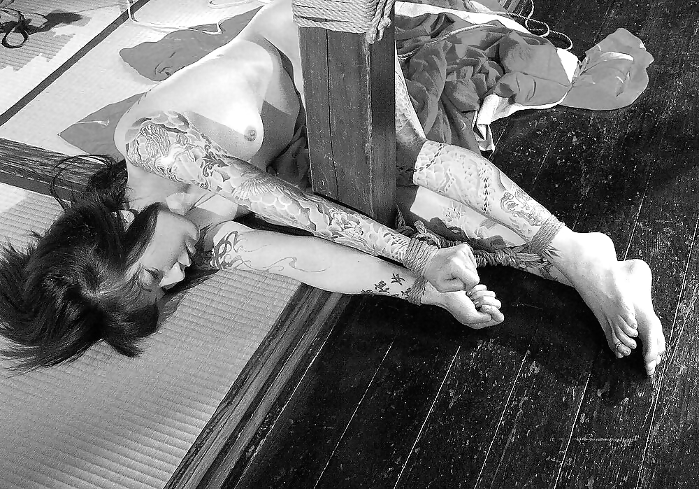 Blanco y negro o gris
 #12388582