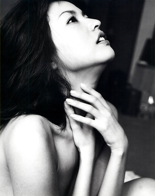 Blanco y negro o gris
 #12388781