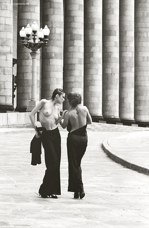 Blanco y negro o gris
 #12388826