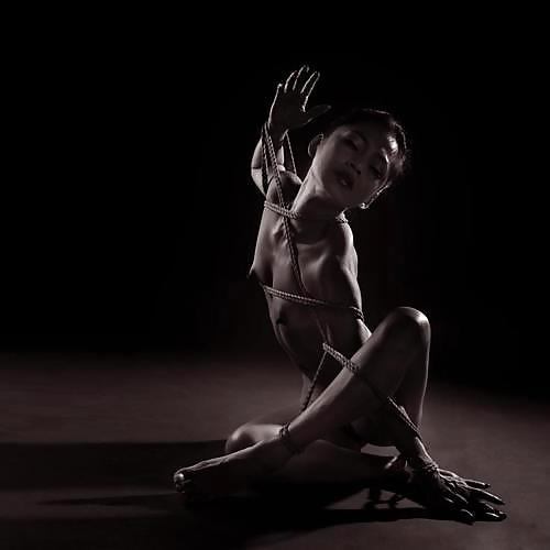 Blanco y negro o gris
 #12388983