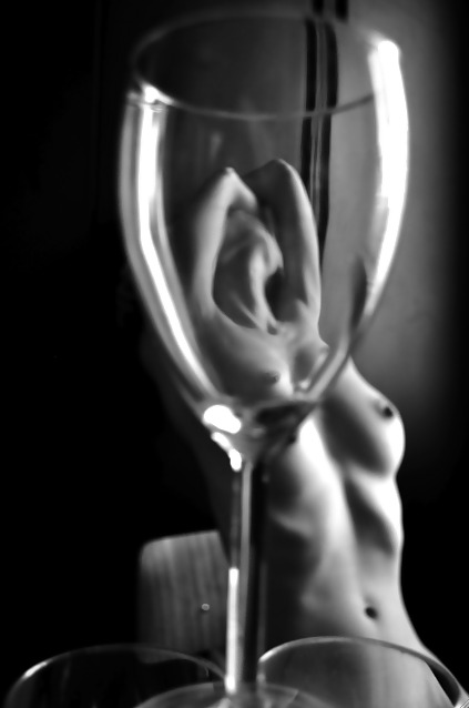 Blanco y negro o gris
 #12389483