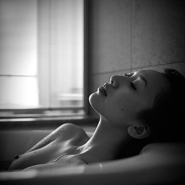 Blanco y negro o gris
 #12389726