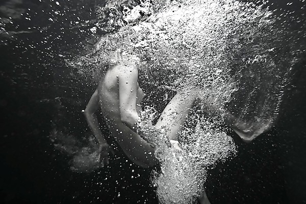 Blanco y negro o gris
 #12389745