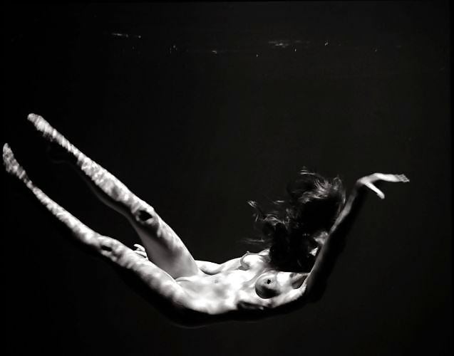 Blanco y negro o gris
 #12389751