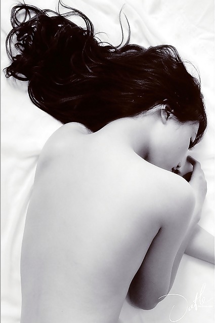 Blanco y negro o gris
 #12389805