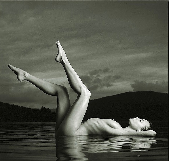 Blanco y negro o gris
 #12389883