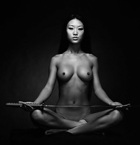 Blanco y negro o gris
 #12389928