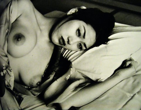 Blanco y negro o gris
 #12389933