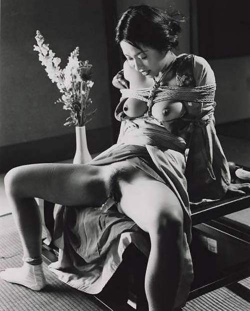 Blanco y negro o gris
 #12389972