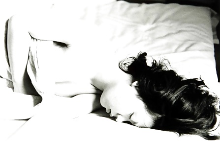 Blanco y negro o gris
 #12390036