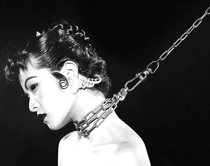 Blanco y negro o gris
 #12390055