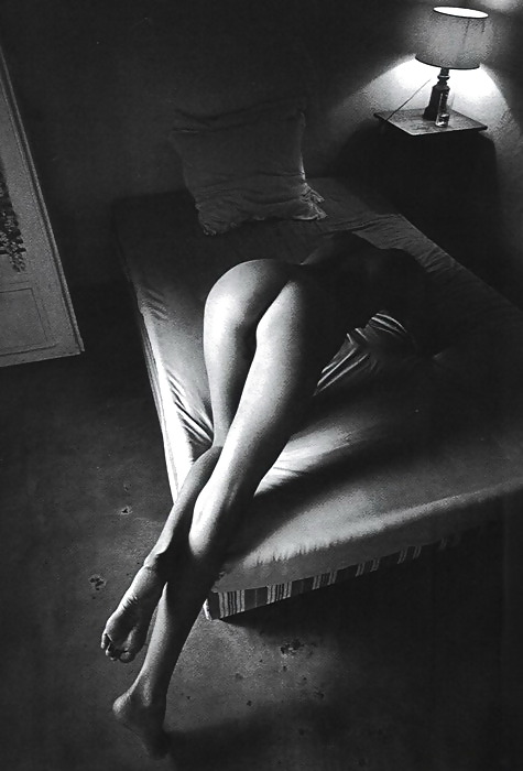 Blanco y negro o gris
 #12390088