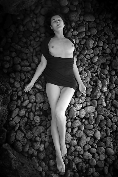 Blanco y negro o gris
 #12390096