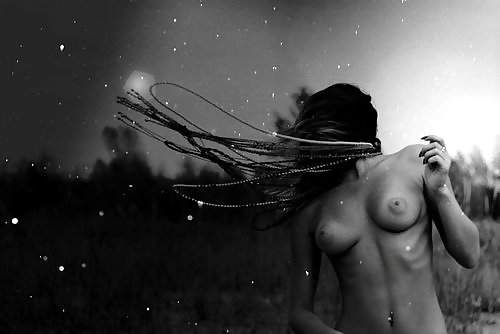 Blanco y negro o gris
 #12390123